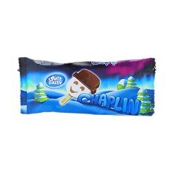 دایتی بستنی عروسکی